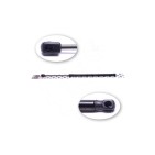 Vérin Hayon de Coffre Pour Ford Focus III 1703822 1738980 1751678 1848164