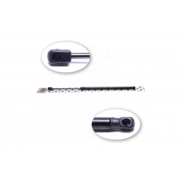 Vérin Hayon de Coffre Pour Ford Focus III 1703822 1738980 1751678 1848164