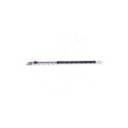 Vérin Hayon de Coffre Pour Ford Focus III 1703822 1738980 1751678 1848164