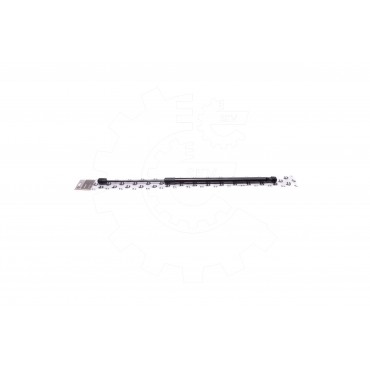 Vérin Hayon de Coffre Pour Ford Focus III 1703822 1738980 1751678 1848164