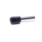 Vérin Hayon de Coffre Pour Ford Focus III 1703822 1738980 1751678 1848164