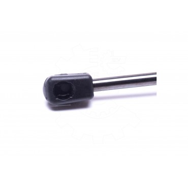 Vérin Hayon de Coffre Pour Ford Focus III 1703822 1738980 1751678 1848164