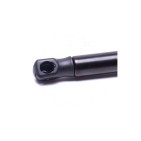 Vérin Hayon de Coffre Pour Ford Focus III 1703822 1738980 1751678 1848164