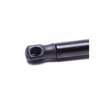 Vérin Hayon de Coffre Pour Ford Focus III 1703822 1738980 1751678 1848164