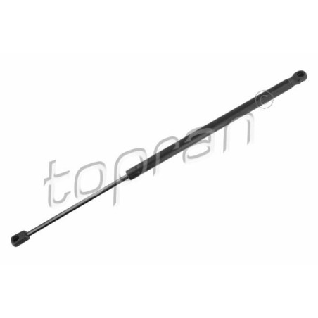 Vérin Hayon de Coffre Pour Ford Focus III 1703822 1738980 1751678 1848164