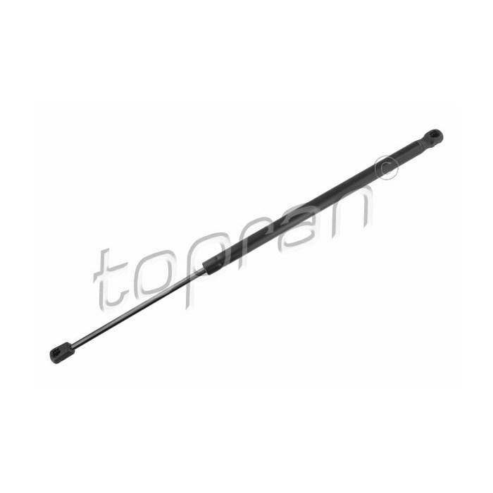 Vérin Hayon de Coffre Pour Ford Focus III 1703822 1738980 1751678 1848164