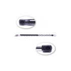 Vérin Hayon de Coffre Pour Ford Focus Turnier 1136483 1146649 XS41N406A10AH