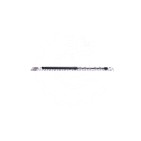 Vérin Hayon de Coffre Pour Ford Focus Turnier 1136483 1146649 XS41N406A10AH