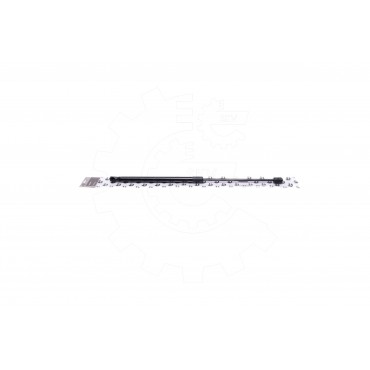Vérin Hayon de Coffre Pour Ford Focus Turnier 1136483 1146649 XS41N406A10AH