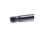 Vérin Hayon de Coffre Pour Ford Focus Turnier 1136483 1146649 XS41N406A10AH