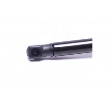 Vérin Hayon de Coffre Pour Ford Focus Turnier 1136483 1146649 XS41N406A10AH