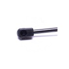 Vérin Hayon de Coffre Pour Ford Focus Turnier 1136483 1146649 XS41N406A10AH