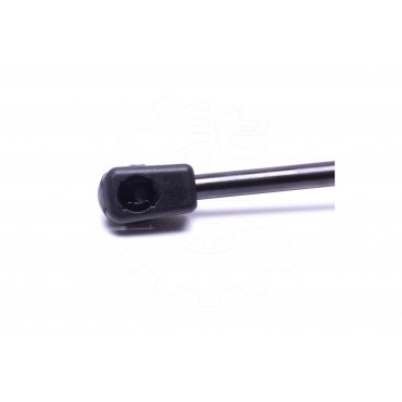 Vérin Hayon de Coffre Pour Ford Focus Turnier 1136483 1146649 XS41N406A10AH