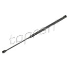 Vérin Hayon de Coffre Pour Ford Focus Turnier 1071669 1079800 1093705