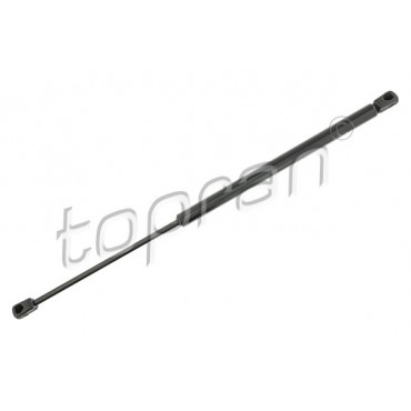 Vérin Hayon de Coffre Pour Ford Focus Turnier 1071669 1079800 1093705