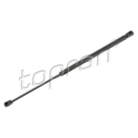 Vérin Hayon de Coffre Pour Ford Focus Turnier 1071669 1079800 1093705