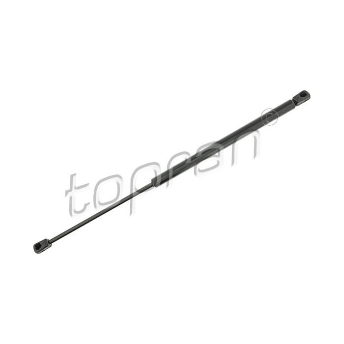 Vérin Hayon de Coffre Pour Ford Focus Turnier 1071669 1079800 1093705