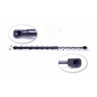 Vérin Hayon de Coffre Pour Ford Fusion 1211497 1212586 2N11N406A10AC