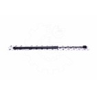 Vérin Hayon de Coffre Pour Ford Fusion 1211497 1212586 2N11N406A10AC