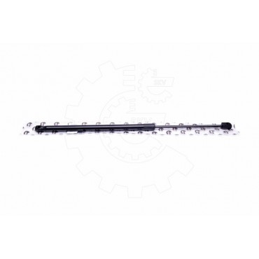 Vérin Hayon de Coffre Pour Ford Fusion 1211497 1212586 2N11N406A10AC