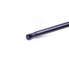 Vérin Hayon de Coffre Pour Ford Fusion 1211497 1212586 2N11N406A10AC