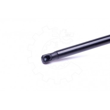 Vérin Hayon de Coffre Pour Ford Fusion 1211497 1212586 2N11N406A10AC