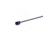 Vérin Hayon de Coffre Pour Ford Fusion 1211497 1212586 2N11N406A10AC