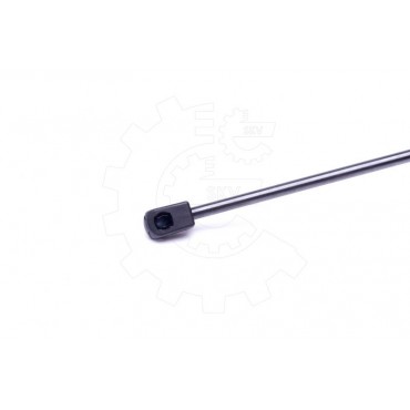 Vérin Hayon de Coffre Pour Ford Fusion 1211497 1212586 2N11N406A10AC