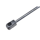 Vérin Hayon de Coffre Pour Ford Fusion 1211497 1212586 1436155 2N11N406A10AD