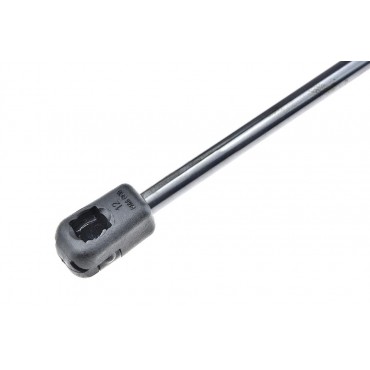 Vérin Hayon de Coffre Pour Ford Fusion 1211497 1212586 1436155 2N11N406A10AD