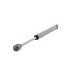 Vérin de capot moteur Citroen Xsara jusqu'au 08/2000 -  7925.11 792511