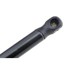 Vérin Hayon de Coffre Pour Ford Fusion 1211497 1212586 1436155 2N11N406A10AD