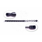 Vérin Hayon de Coffre Pour Ford Galaxy 1405189 1434313 1681490 1682845