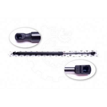Vérin Hayon de Coffre Pour Ford Galaxy 1405189 1434313 1681490 1682845