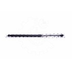 Vérin Hayon de Coffre Pour Ford Galaxy 1405189 1434313 1681490 1682845