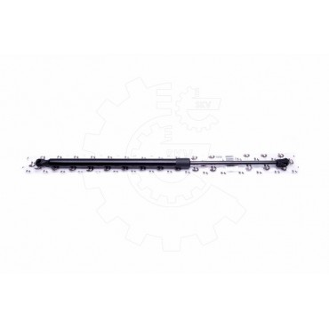 Vérin Hayon de Coffre Pour Ford Galaxy 1405189 1434313 1681490 1682845