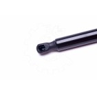Vérin Hayon de Coffre Pour Ford Galaxy 1405189 1434313 1681490 1682845