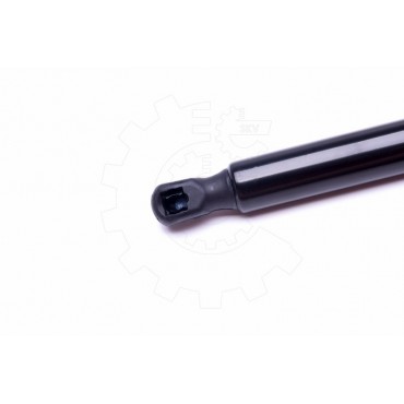 Vérin Hayon de Coffre Pour Ford Galaxy 1405189 1434313 1681490 1682845