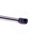 Vérin Hayon de Coffre Pour Ford Galaxy 1405189 1434313 1681490 1682845
