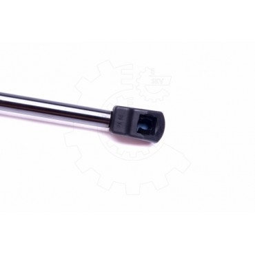 Vérin Hayon de Coffre Pour Ford Galaxy 1405189 1434313 1681490 1682845