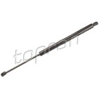 Vérin Hayon de Coffre Pour VW Seat Ford 7M0827550C 95VW442K08AG 7M0827550D