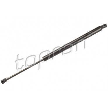 Vérin Hayon de Coffre Pour VW Seat Ford 7M0827550C 95VW442K08AG 7M0827550D