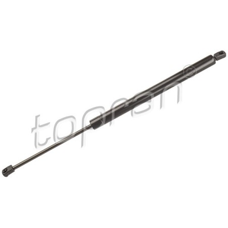 Vérin Hayon de Coffre Pour VW Seat Ford 7M0827550C 95VW442K08AG 7M0827550D