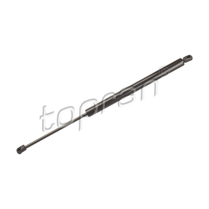Vérin Hayon de Coffre Pour VW Seat Ford 7M0827550C 95VW442K08AG 7M0827550D