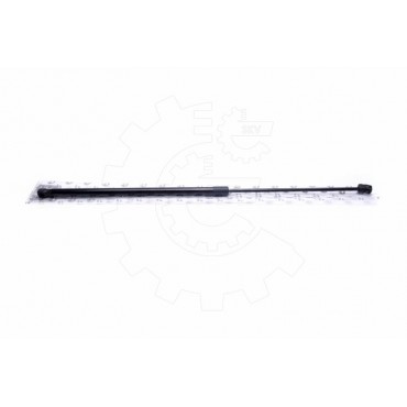 Vérin Hayon de Coffre Pour Ford Grand C-Max 1689549 1705698 1705699 1728411
