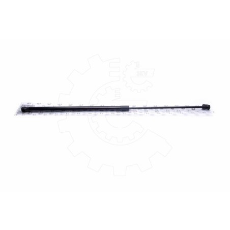 Vérin Hayon de Coffre Pour Ford Grand C-Max 1689549 1705698 1705699 1728411