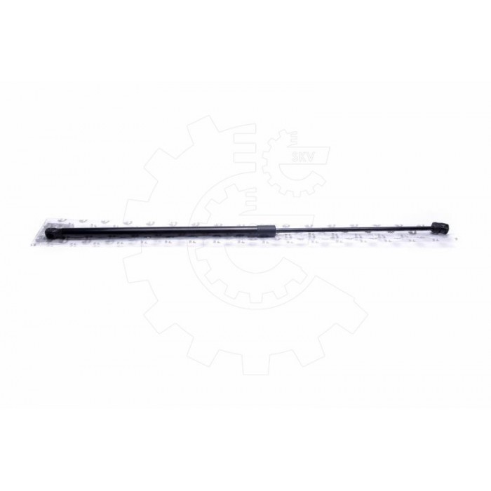 Vérin Hayon de Coffre Pour Ford Grand C-Max 1689549 1705698 1705699 1728411