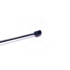 Vérin Hayon de Coffre Pour Ford Grand C-Max 1689549 1705698 1705699 1728411