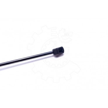 Vérin Hayon de Coffre Pour Ford Grand C-Max 1689549 1705698 1705699 1728411