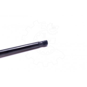 Vérin Hayon de Coffre Pour Ford Grand C-Max 1689549 1705698 1705699 1728411